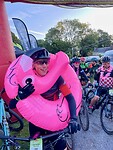Dag 6