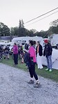 Dag 6 start
