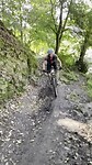 dag 6 tussen cp 1 en 2