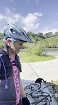 dag 6 tussen cp2 en de finish