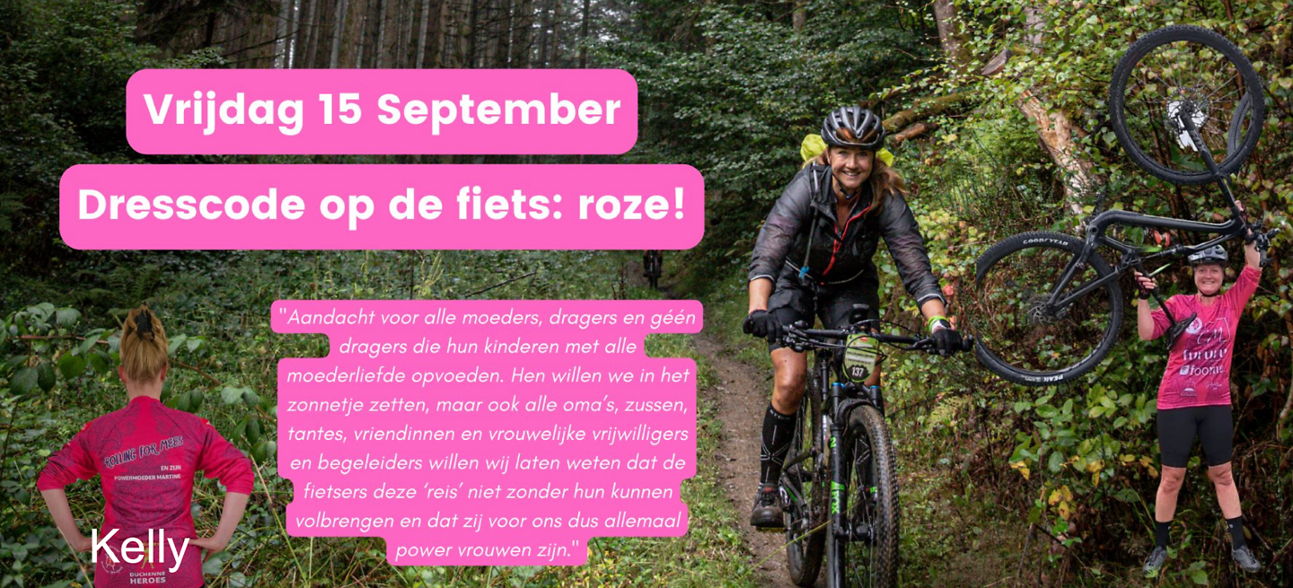 Dag 6
