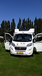 camper