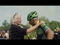Duchenne Heroes 2023 - Etappe 7
