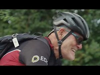 Duchenne Heroes 2023 - Etappe 3