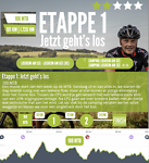 Dag1