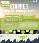 Dag3