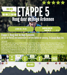 Dag5