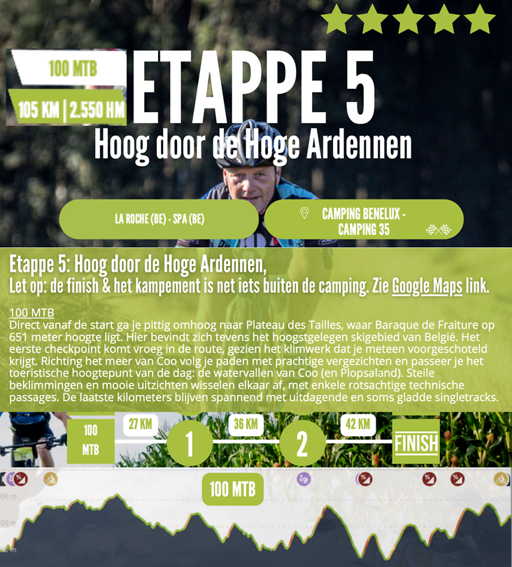 Dag5
