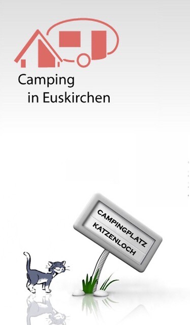 KatzenLoch