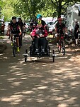 Team Finnspiration