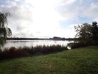 dag 2