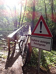 dag 2