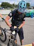 IMG_9588