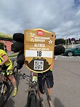 dag 2