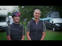 Duchenne Heroes 2024 - Etappe 1
