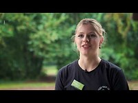 Duchenne Heroes 2024 - etappe 2