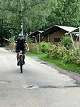 dag 3
