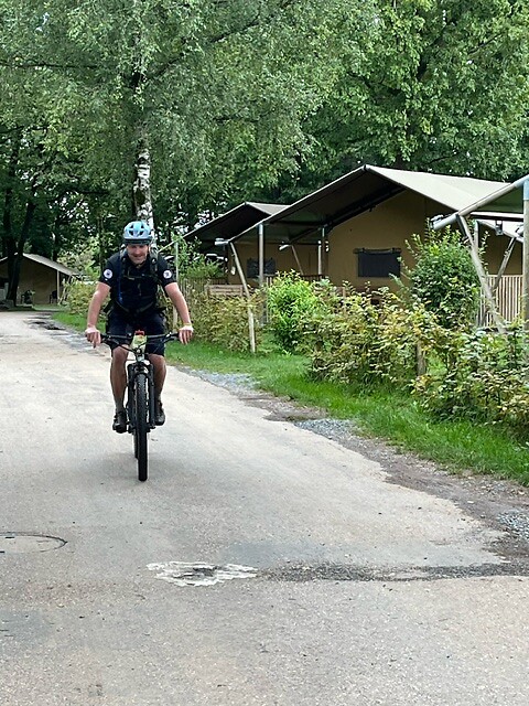 dag 3