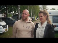 Duchenne Heroes - Etappe 3
