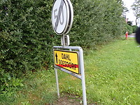 dag 4