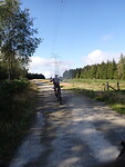 dag 5