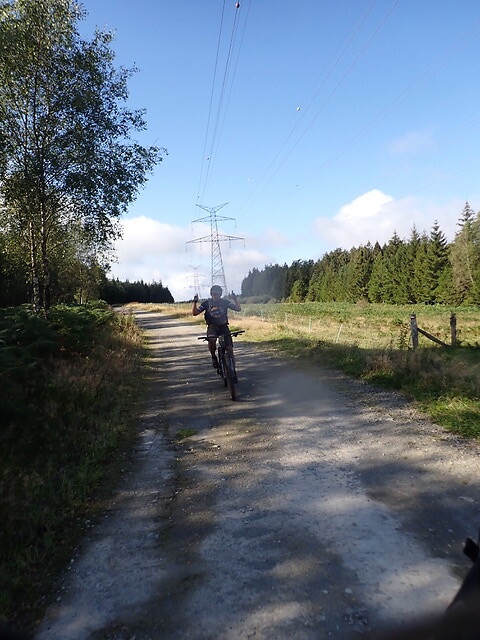 dag 5