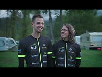Duchenne Heroes 2024 - Etappe 5