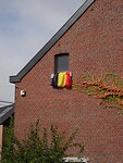dag 6