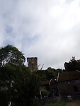 dag 6