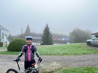 dag 6