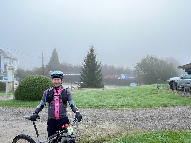 dag 6