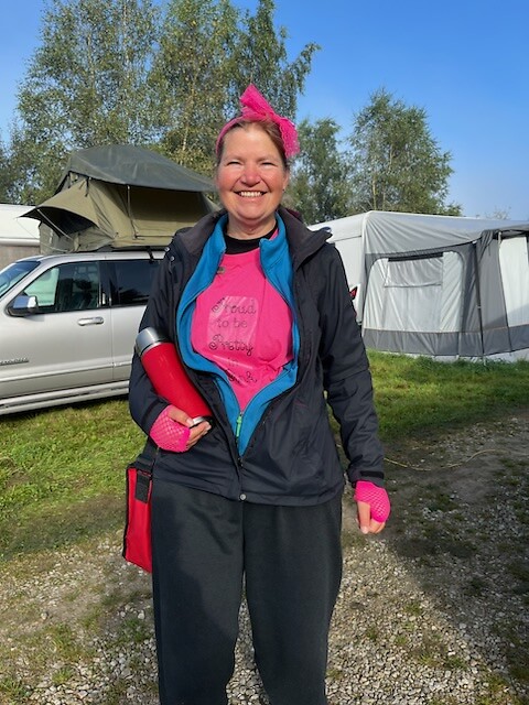 dag 6