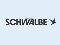 Scherm­afbeelding 2024-09-16 om 09.28.56