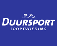 Scherm­afbeelding 2024-09-16 om 09.48.56