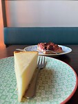 IMG_0188