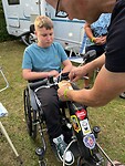IMG_0190