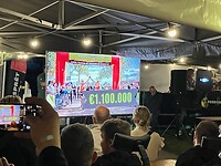 IMG_0192