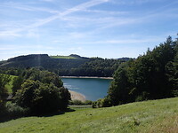 P9070353