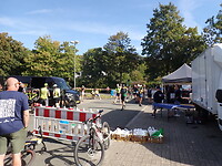 P9070345