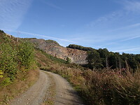 P9070341