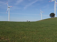 P9070340