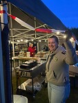 IMG_2203