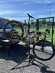 IMG_0206