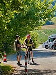 Dag 1 CP 2
