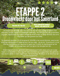 Dag 2