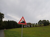 P9080009