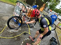 IMG_0238
