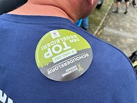 IMG_0235