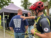 IMG_0234