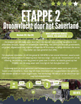 Dag 2